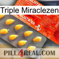 Triple Miraclezen new01